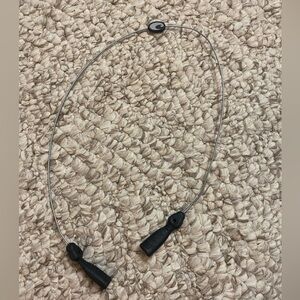 Costa Sunglass Retainer